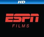 Watch The Book of Manning 123movies