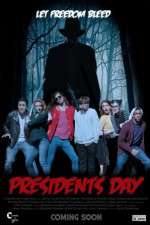 Watch Presidents Day 123movies