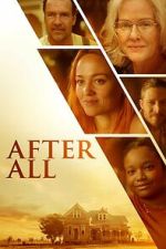 Watch After All 123movies