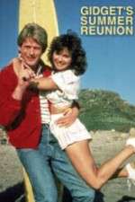 Watch Gidgets Summer Reunion 123movies