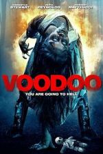 Watch VooDoo 123movies