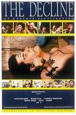 Watch The Decline of Western Civilization 123movies