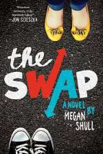 Watch The Swap 123movies