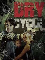 Watch Spin, Shoot & Run 123movies