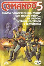 Watch Command 5 123movies