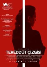 Watch Hesitation Wound 123movies