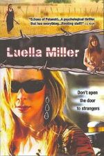 Watch Luella Miller 123movies