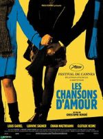 Watch Love Songs 123movies