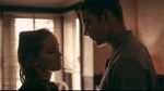 Watch The Trail\'s End 123movies