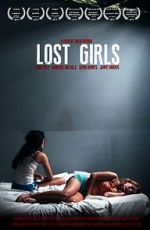 Watch Lost Girls 123movies