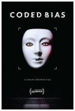 Watch Coded Bias 123movies