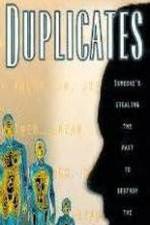 Watch Duplicates 123movies