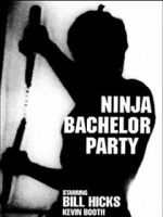 Watch Ninja Bachelor Party 123movies