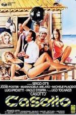 Watch Casotto 123movies