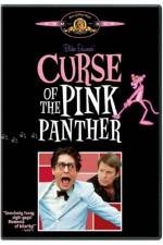 Watch Rosa Panterns förbannelse 123movies