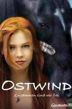Watch Ostwind - Zusammen sind wir frei 123movies