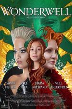 Watch Wonderwell 123movies