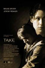 Watch Take 123movies