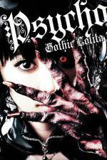Watch Gosurori shokeinin 123movies
