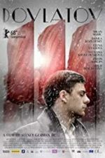 Watch Dovlatov 123movies