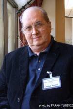 Watch Jordan Maxwell 6th Annual UFO Expo 123movies