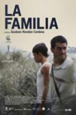 Watch The Family 123movies