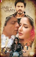 Watch Atât timp cât voi trãi 123movies