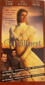 Watch The Fulfillment of Mary Gray 123movies
