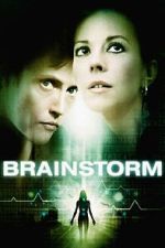 Watch Brainstorm 123movies