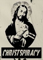 Watch Christspiracy 123movies