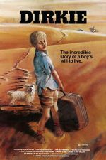Watch Dirkie 123movies