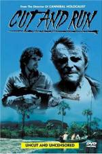 Watch Inferno in diretta 123movies