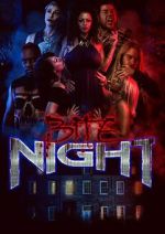 Watch Bite Night 123movies