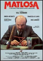 Watch Matlosa 123movies