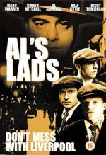 Watch Capone\'s Boys 123movies
