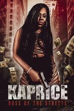 Watch Kaprice 123movies