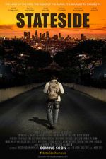 Watch Stateside 123movies