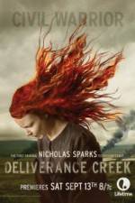 Watch Deliverance Creek 123movies