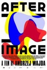 Watch Afterimage 123movies