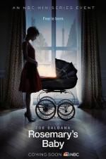 Watch Rosemary\'s Baby 123movies