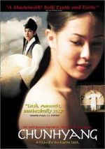 Watch Chunhyang 123movies