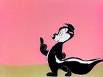 Watch Odor-Able Kitty (Short 1945) 123movies