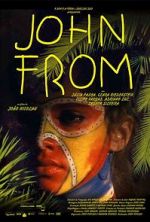 Watch John From 123movies