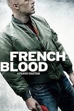 Watch Un Français 123movies