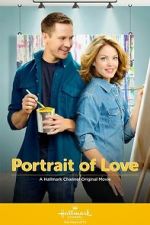 Watch Portrait of Love 123movies
