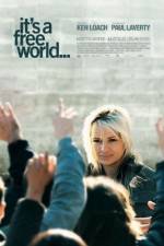 Watch It's a Free World... 123movies