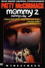 Watch Mommy's Day 123movies