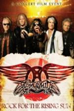 Watch Rock For The Rising Sun 123movies