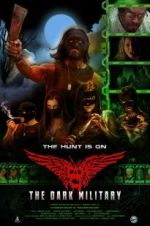 Watch The Dark Military 123movies