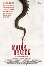 Watch To Kill the Dragon 123movies